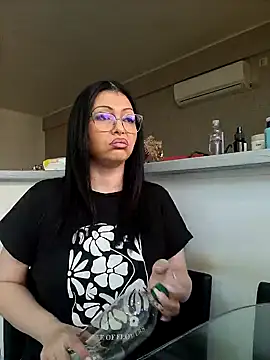 Snapshot of Milf_Abigail chatting on 20, 3, 2025 Milf Abigail online show from 20, 3, 2025