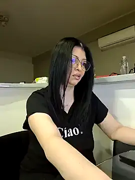 Snapshot of Milf_Abigail chatting on 22, 3, 2025 Milf Abigail online show from 22, 3, 2025