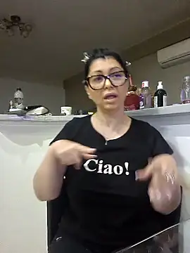 Snapshot of Milf_Abigail chatting on 15, 9, 2025 Milf Abigail online show from 15, 9, 2025