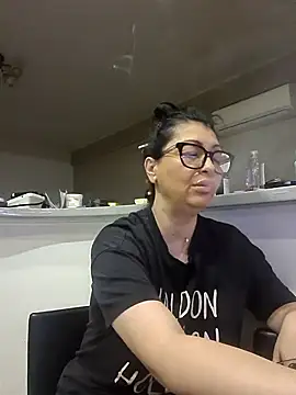 Snapshot of Milf_Abigail chatting on 20, 9, 2025 Milf Abigail online show from 20, 9, 2025