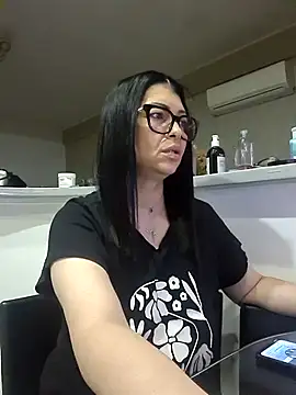 Snapshot of Milf_Abigail chatting on 23, 9, 2025 Milf Abigail online show from 23, 9, 2025