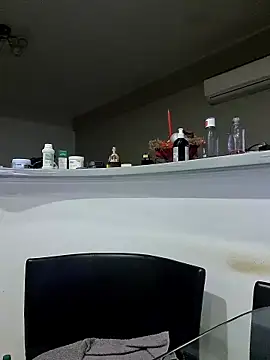 Snapshot of Milf_Abigail chatting on 5, 10, 2025 Milf Abigail online show from 5, 10, 2025