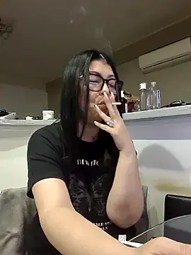 Snapshot of Milf_Abigail chatting on 13, 10, 2025 Milf Abigail online show from 13, 10, 2025