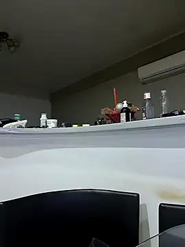 Milf Abigail online show from 31, 10, 2025