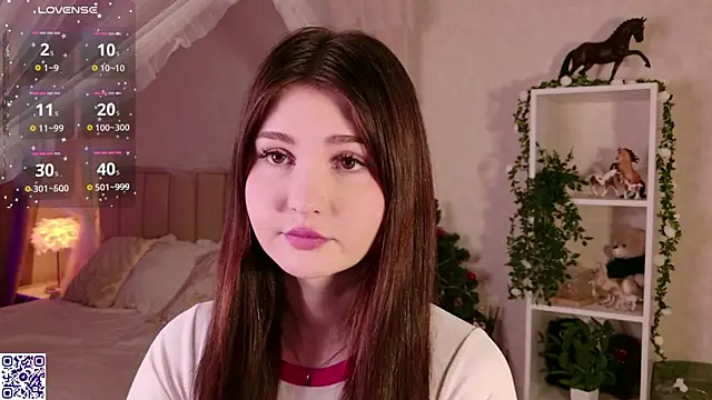 LeraKit online show from 9, 1, 2026