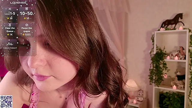 LeraKit online show from 14, 2, 2026