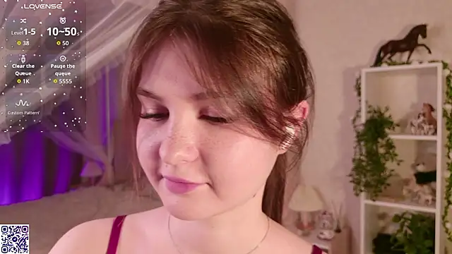 LeraKit online show from 20, 2, 2026