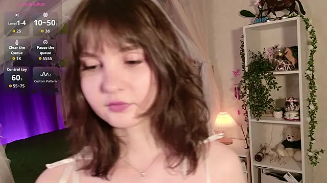 LeraKit online show from 2, 7, 2026