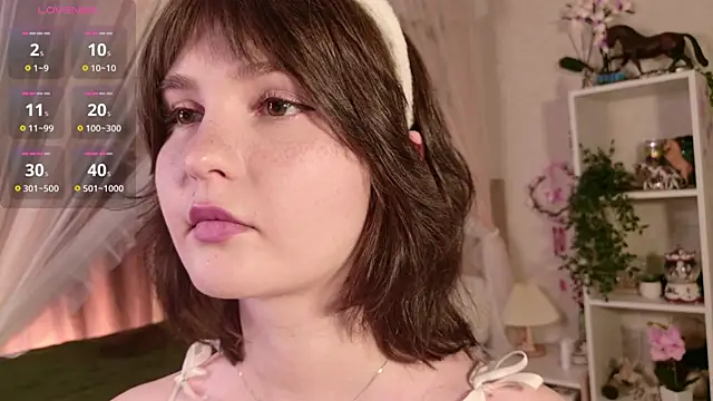 LeraKit online show from 3, 8, 2026