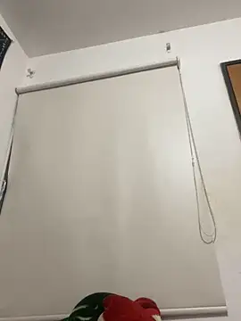 Alicia ALICIA online show from 3, 3, 2025