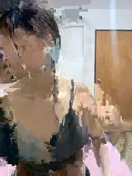 Alicia ALICIA online show from 6, 7, 2026