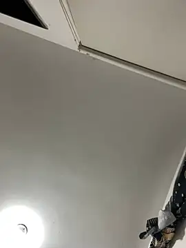 Alicia ALICIA online show from 28, 7, 2026