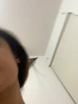 Alicia ALICIA online show from 8, 8, 2026