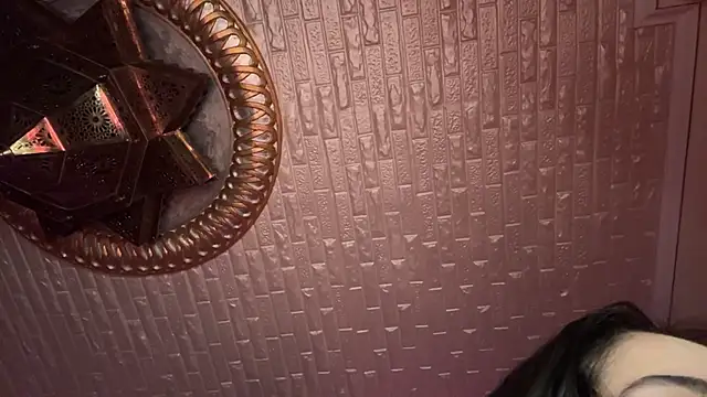 Snapshot of ORLA86 chatting on 13, 2, 2025 ORLA86 online show from 13, 2, 2025