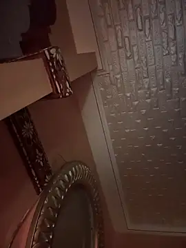 Snapshot of ORLA86 chatting on 5, 10, 2025 ORLA86 online show from 5, 10, 2025