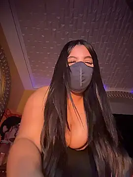 ORLA86 online show from 19, 12, 2025