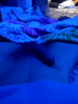 medo141414 online show from 6, 3, 2025