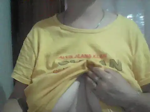 AnaXBerry online show from 25, 6, 2026