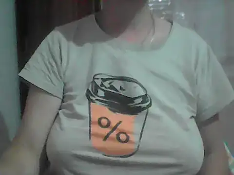 AnaXBerry online show from 6, 7, 2026