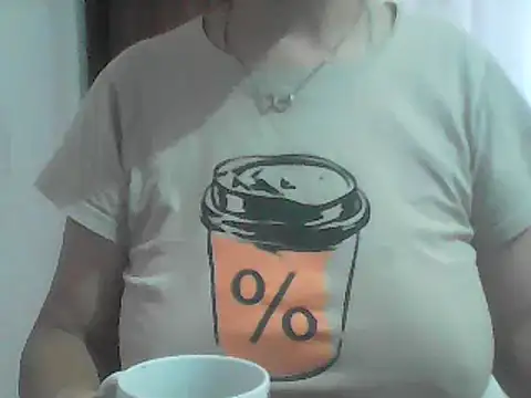 AnaXBerry online show from 10, 7, 2026