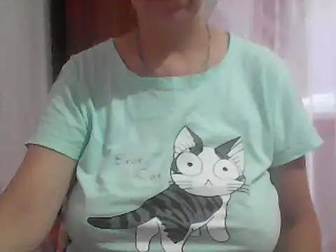 AnaXBerry online show from 19, 7, 2026