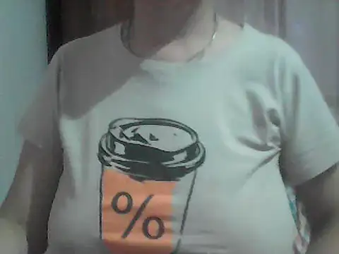 AnaXBerry online show from 19, 7, 2026