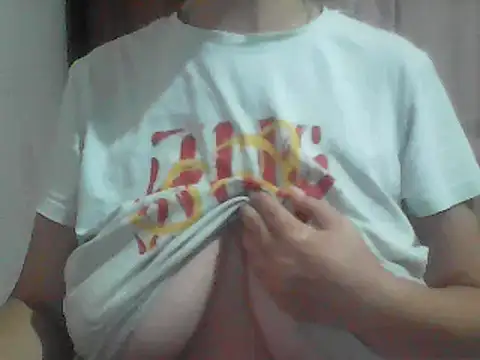 AnaXBerry online show from 27, 7, 2026