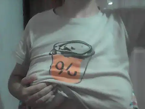 AnaXBerry online show from 28, 7, 2026