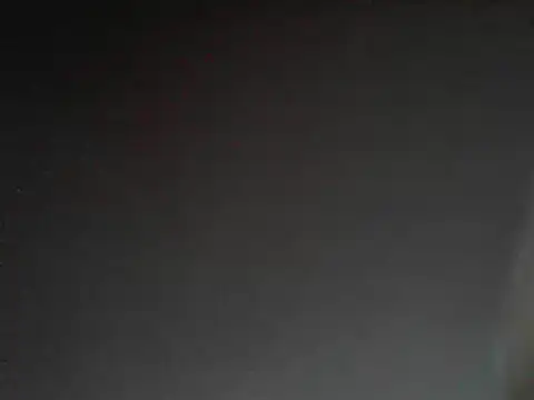 AnaXBerry online show from 6, 8, 2026