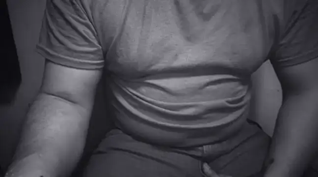 AlanDickson online show from 23, 1, 2025