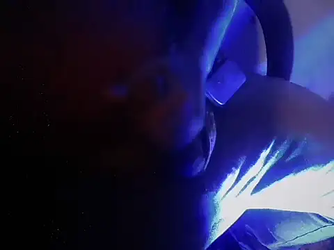 AlanDickson online show from 3, 10, 2025