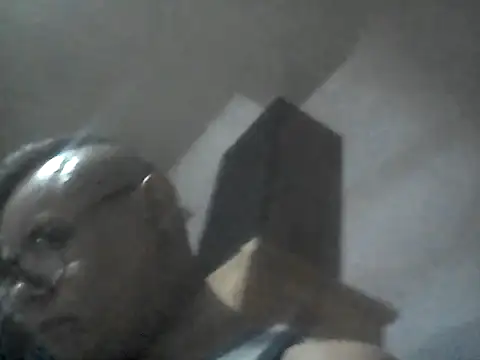 AlanDickson online show from 5, 11, 2025