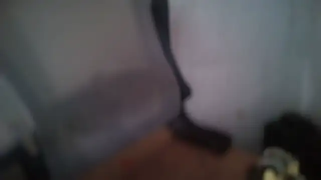 AlanDickson online show from 5, 11, 2025