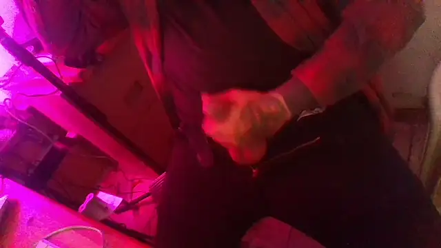 AlanDickson online show from 2, 2, 2026