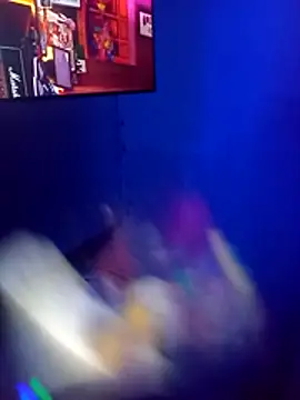 AlanDickson online show from 13, 2, 2026