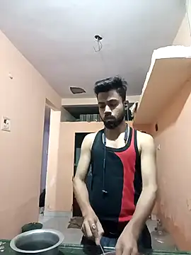 Snapshot of rockymumbai chatting on 21, 12, 2024 rockymumbai online show from 21, 12, 2024