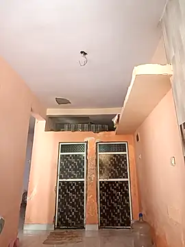 Snapshot of rockymumbai chatting on 5, 1, 2025 rockymumbai online show from 5, 1, 2025