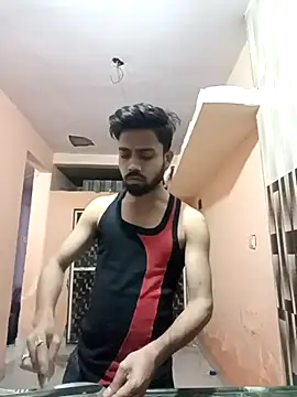 Snapshot of rockymumbai chatting on 9, 1, 2025 rockymumbai online show from 9, 1, 2025