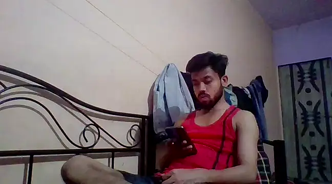 Snapshot of rockymumbai chatting on 3, 3, 2025 rockymumbai online show from 3, 3, 2025