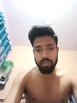 Snapshot of rockymumbai chatting on 14, 3, 2025 rockymumbai online show from 14, 3, 2025