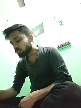 Snapshot of rockymumbai chatting on 4, 12, 2025 rockymumbai online show from 4, 12, 2025