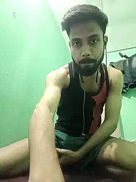 Snapshot of rockymumbai chatting on 21, 2, 2026 rockymumbai online show from 21, 2, 2026