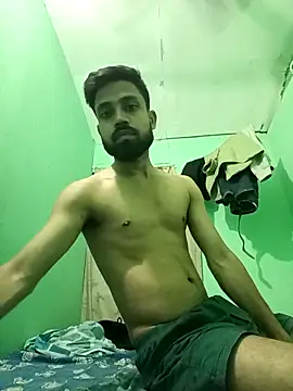 Snapshot of rockymumbai chatting on 14, 3, 2026 rockymumbai online show from 14, 3, 2026