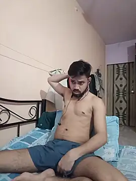 rockymumbai online show from 18, 6, 2026