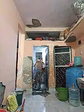 rockymumbai online show from 2, 8, 2026