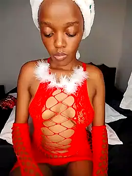 Bella kiki online show from 9, 12, 2024