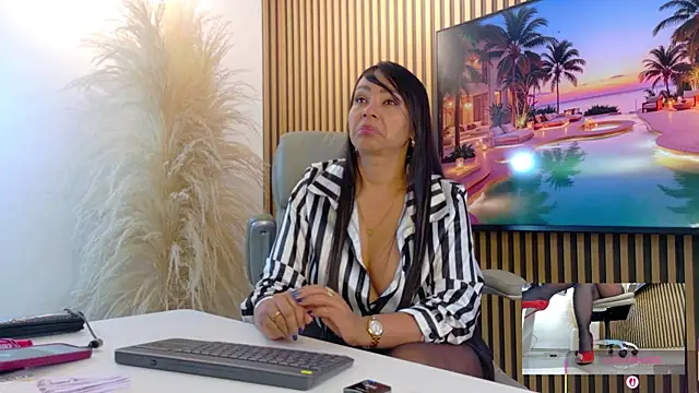 lulu 072 online show from 16, 7, 2026
