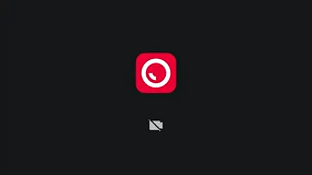 lulu 072 online show from 28, 7, 2026