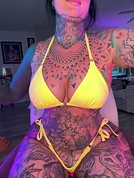 caseykey online show from 26, 5, 2026