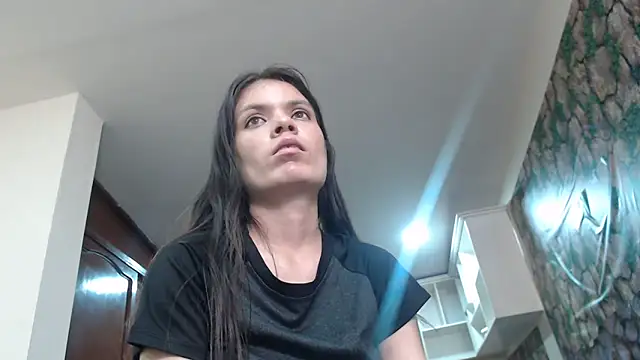 Karla sweed online show from 5, 3, 2025